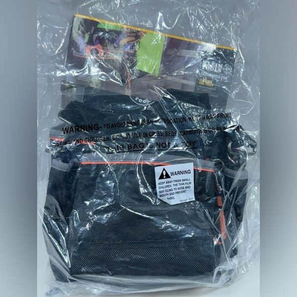 SOLD - Picture 14 of 16